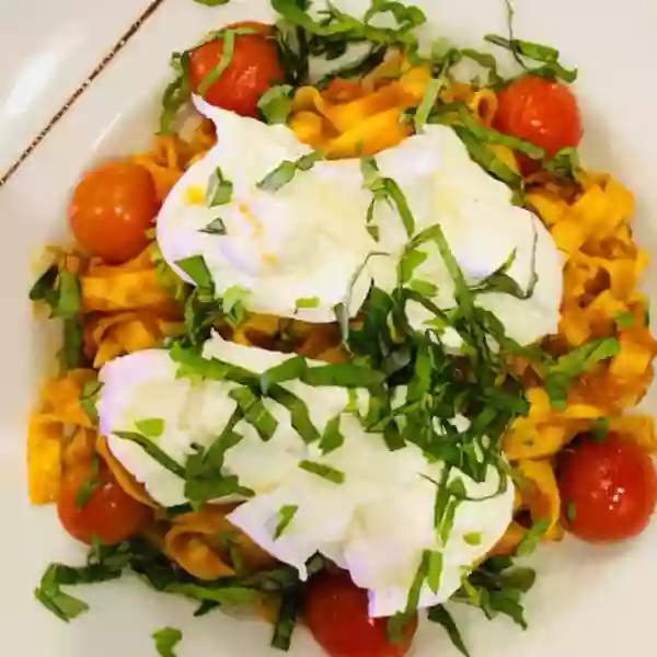 Le San Remo - Restaurant Avignon - top resto AVIGNON